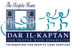 Dark il-Kaptan - Logo